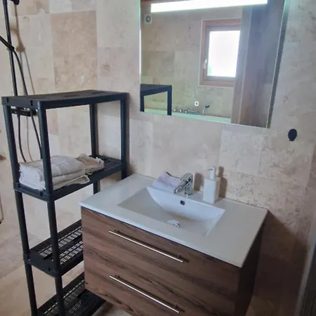 Jacuzzi Stany&illan *