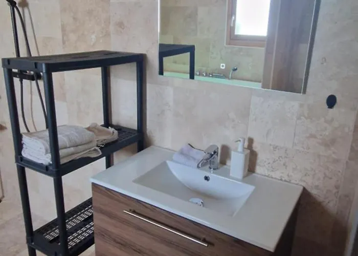 Jacuzzi Stany&illan *